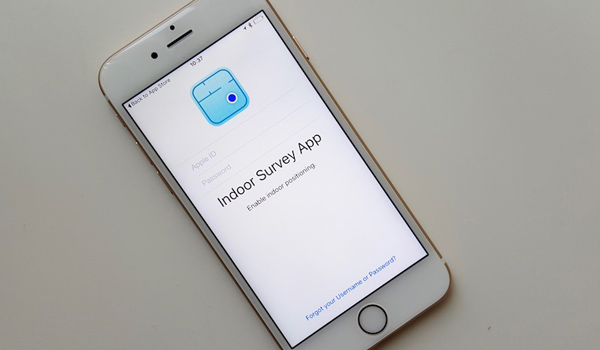 Apple-Indoor-Survey-app-1
