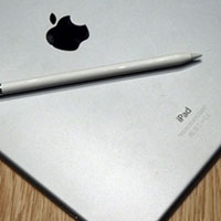 Apple Pencil _ifixit_0