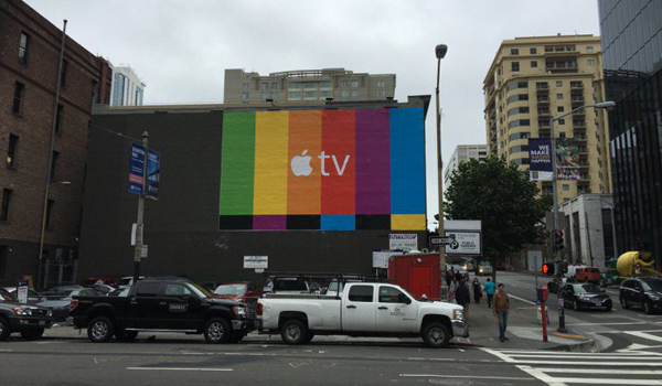 Apple-TV-Billboard-1.jpeg