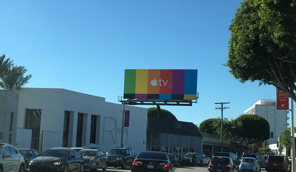 Apple-TV-Billboard-3