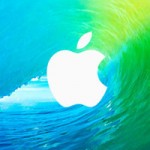 Apple инвестирует в проект волновых генераторов