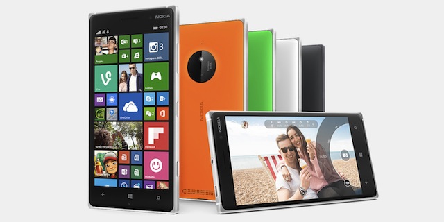 Nokia-Lumia-830-hero1-jpg