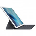 Чехол Smart Keyboard для iPad Pro не поддается ремонту