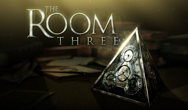 The Room-3-1