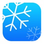Твик WinterBoard получил поддержку iOS 9