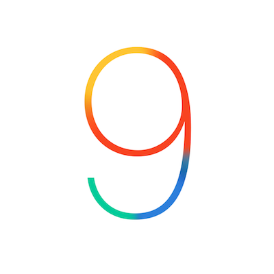 iOS-9-icon-1024x1024