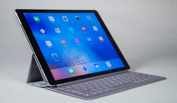 iPad-pro-review-4