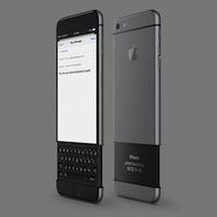 iphone-6k-icon