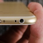 В iPhone 7 не будет аудиоразъема 3,5 мм