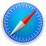 Вышла первая бета-версия Safari 10 для OS X Yosemite и El Capitan