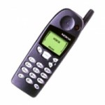 Сколько дисплеев Nokia 5110 поместится в iPhone 6s Plus