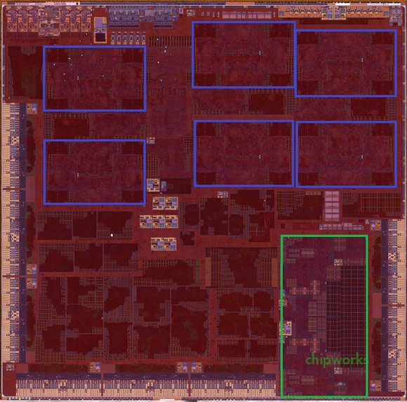 A9X-teardown-Chipworks-1