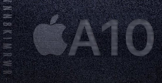 Apple-A10