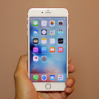 Apple-iPhone-6s-Plus
