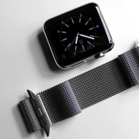 Apple_watch-Bracelet-0