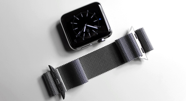 Apple_watch-Bracelet-1