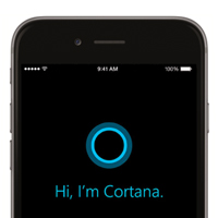 Cortana-iOS_0