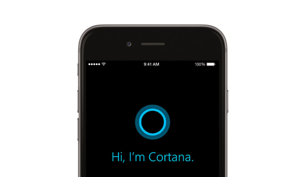 Cortana-iOS_1