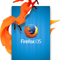Firefox-OS-Logo