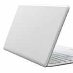 Китайская компания GIEC выпустила клон MacBook Air стоимостью 120 долларов