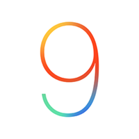 IOS_9_Logo