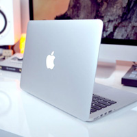 MacBook_0