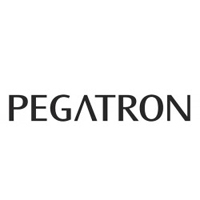 Pegatron_0