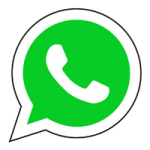 WhatsApp можно «убить» набором смайликов