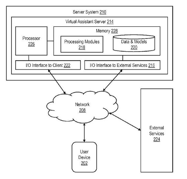 apple-music-patent