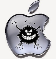 apple-virus