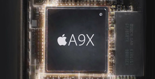 apple_a9x_hero-1