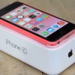 4-дюймовый iPhone 6c готовы купить 20% пользователей