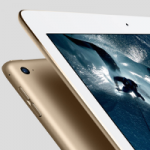 Продажи iPad Pro оказались разочаровывающими для Apple?