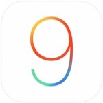 iOS 9.2.1 beta 1 стала публичной