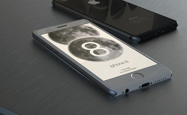iphone-8-concept-2