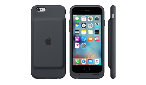 iphone-smart-case_1