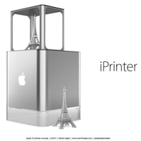 iprinter-icon