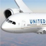 United Airlines закупит 6000 iPhone 6 Plus для своих сотрудников