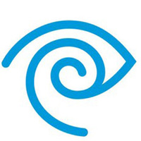 315003-time-warner-cable-logo