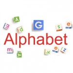 Alphabet стала самой дорогой компанией в мире
