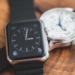 Apple Watch опередили Rolex в рейтинге самых популярных люксовых часов