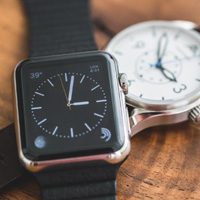 Apple Watch-0
