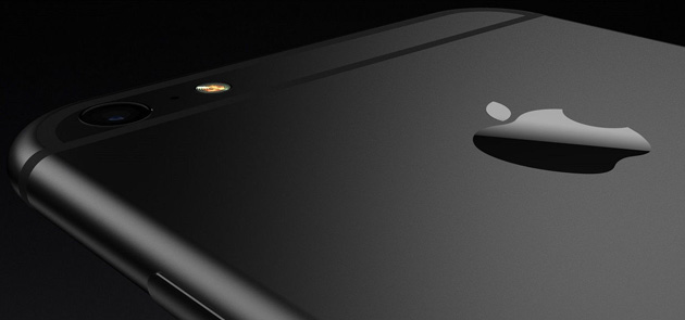 Apple-iPhone-6-Dark-Main