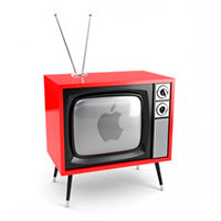 Apple-tv-service-0