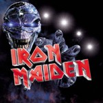 Iron Maiden выпустит мобильный ролевой экшн