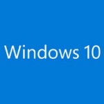 Microsoft заставит пользователей перейти на Windows 10