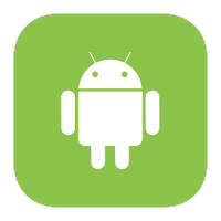 Stick-with-Android-200x200