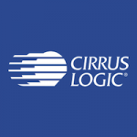 В iPhone 7 будет новая система шумоподавления от Cirrus Logic