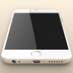 Новые iPhone получат более качественные динамики