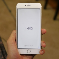 iPhone-6-Plus-icon